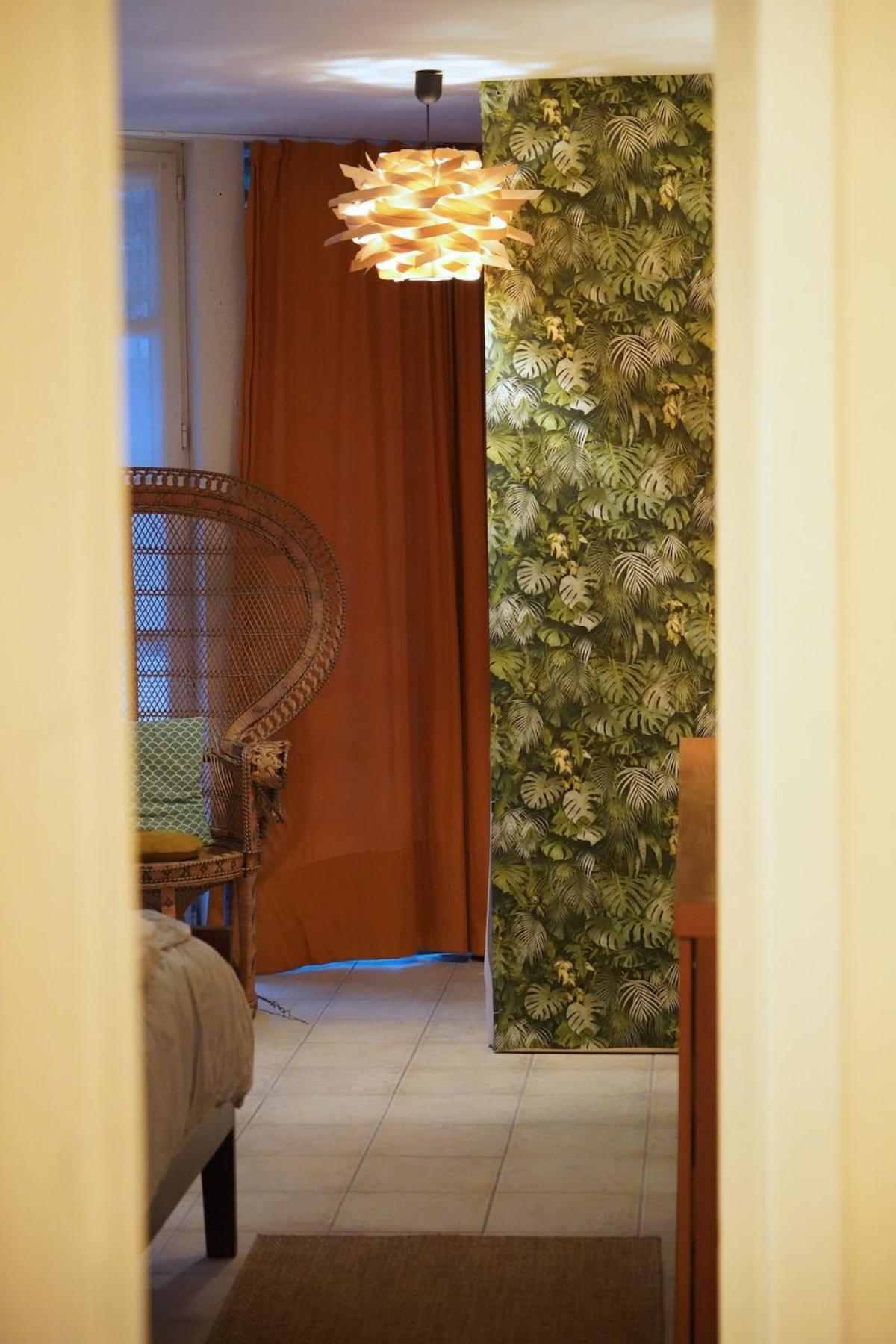 Renovated Appt In Ostende 20Min From Bruges Oostende Exterior foto
