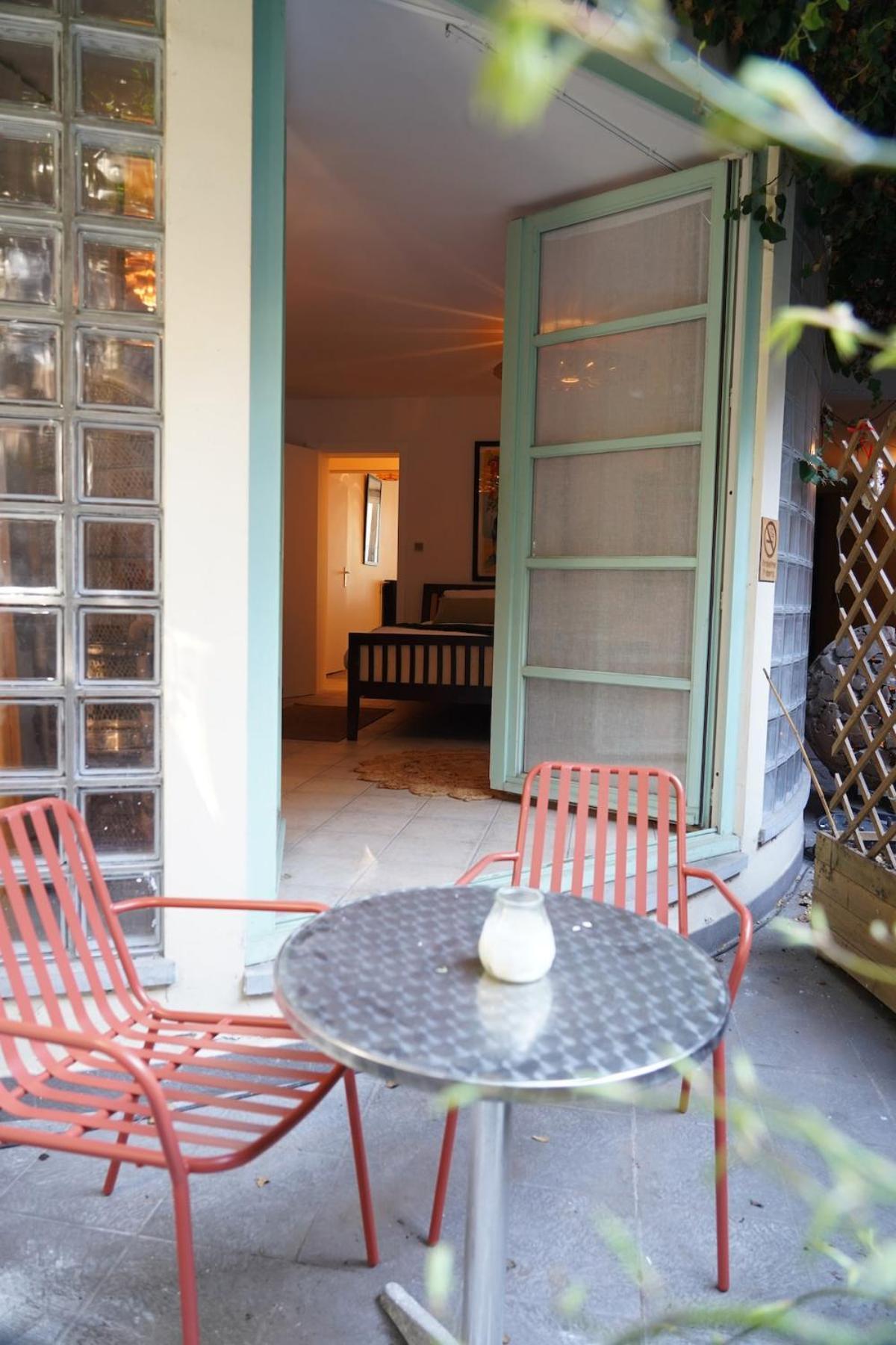 Renovated Appt In Ostende 20Min From Bruges Oostende Exterior foto