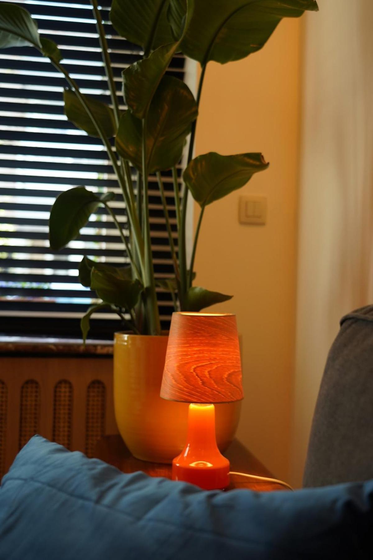 Renovated Appt In Ostende 20Min From Bruges Oostende Exterior foto